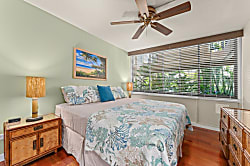 Kamaole Sands 10-104