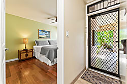 Kamaole Sands 10-104