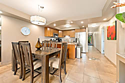 Kamaole Sands 10-104