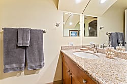 Kamaole Sands 10-104