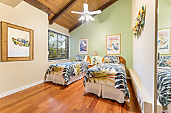 Kamaole Sands 10-104