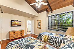 Kamaole Sands 10-104