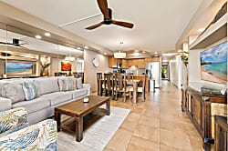 Kamaole Sands 10-104