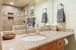 Kamaole Sands 10-104