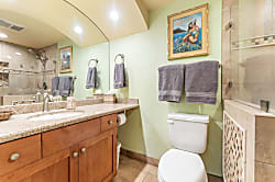 Kamaole Sands 10-104