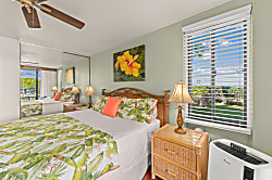 Kamaole Sands 10-104