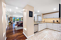 Turtle Bay Resort Ocean Villa 4 Bedroom