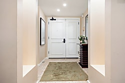 Turtle Bay Resort Ocean Villa 4 Bedroom