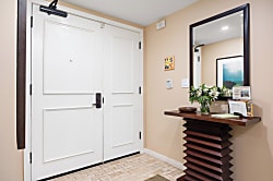 Turtle Bay Resort Ocean Villa 4 Bedroom