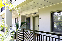 Turtle Bay Resort Ocean Villa 4 Bedroom