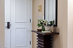 Turtle Bay Resort Ocean Villa 4 Bedroom