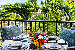 The Shores at Waikoloa 231