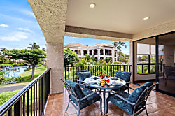 The Shores at Waikoloa 231