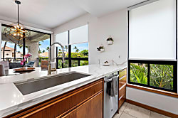 The Shores at Waikoloa 231