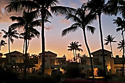 The Shores at Waikoloa 231