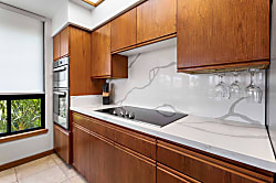 The Shores at Waikoloa 231