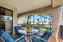 The Shores at Waikoloa 231