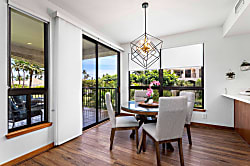 The Shores at Waikoloa 231