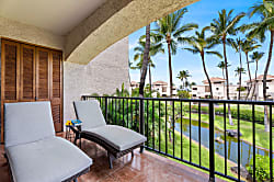 The Shores at Waikoloa 231