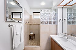 The Shores at Waikoloa 231