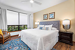 The Shores at Waikoloa 231