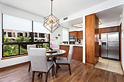 The Shores at Waikoloa 231