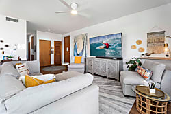 The Shores at Waikoloa 231