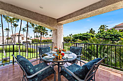 The Shores at Waikoloa 231