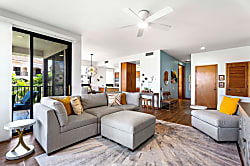 The Shores at Waikoloa 231