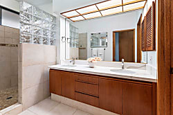 The Shores at Waikoloa 231