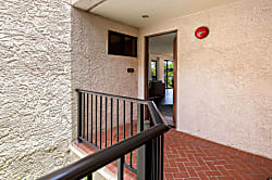 The Shores at Waikoloa 231