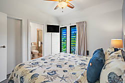 Kaha Lani Resort #325