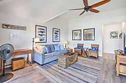 Kaha Lani Resort #325