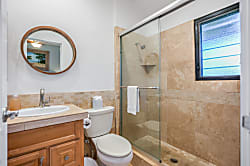 Kaha Lani Resort #325