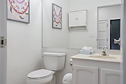 Kaha Lani Resort #325