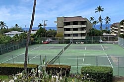 White Sands Village 2nd Floor Condo