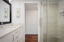 White Sands Village 2nd Floor Condo