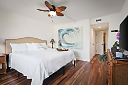 White Sands Village 2nd Floor Condo