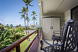 White Sands Village 2nd Floor Condo