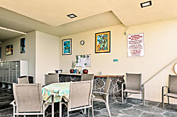 Magic Sands Studio Unit