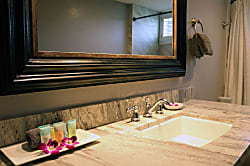 Makahuena Oceanfront Condo