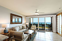 Makahuena Oceanfront Condo