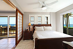 Makahuena Oceanfront Condo