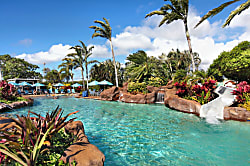 Makahuena Oceanfront Condo