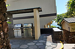 Makahuena Oceanfront Condo