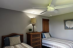 Makahuena Oceanfront Condo