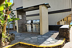 Makahuena Oceanfront Condo