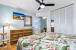 Kamaole Beach Royale #309