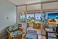 Kamaole Beach Royale #309