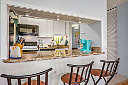 Kamaole Beach Royale #309